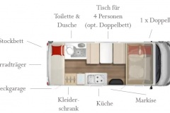 Innenaufteilung-Plan-1