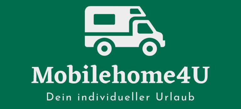 Mobilehome for you
